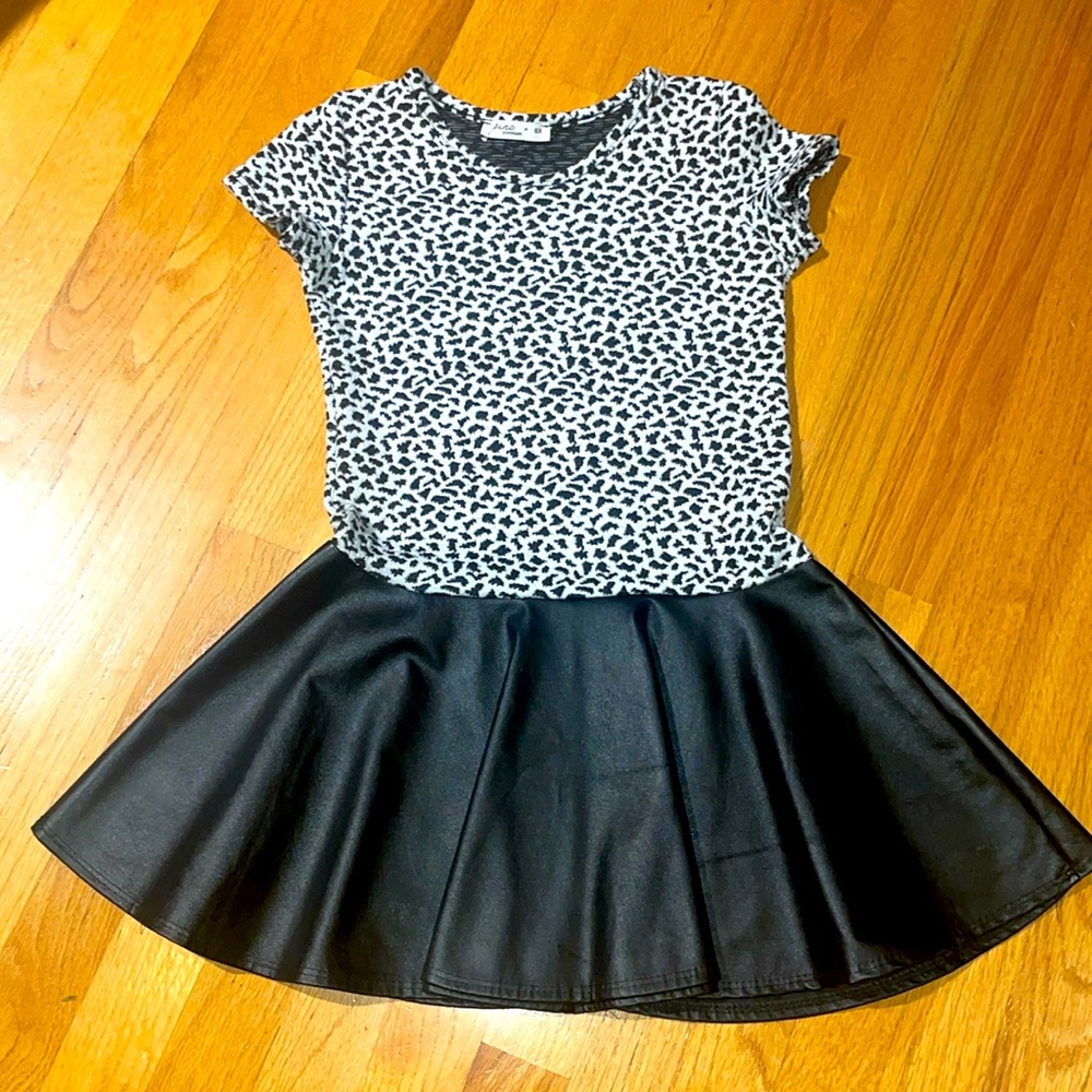 Pinc premium girls size 6X